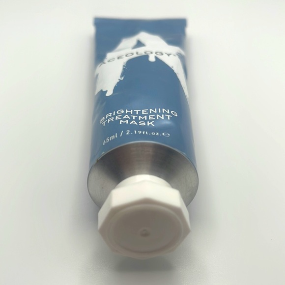 Aceology | Skincare | Limited | 28% Off | BRAND NEW | - Picture 4 of 5